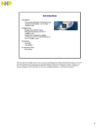 Introduction