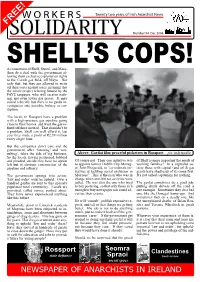 PDF File of WS 94