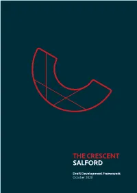 03Cii Appx a Salford Crescent Development Framework.Pdf