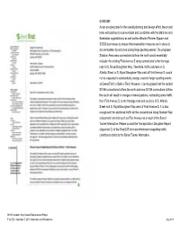 Alaskan Way Viaduct Replacement Final