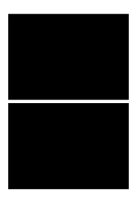 South Cambridgeshire District Council (Appendix 4 Part 3) [PDF, 6MB]