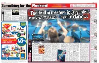 PULLOUT3&lt;S06&gt; ... 06/05/11