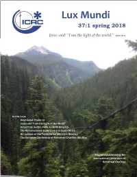 Spring 2018.Cdr
