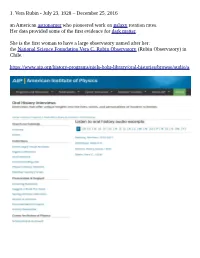 20210315-Womeninscience