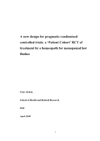 Conclusions for Chapter 2