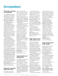 Mutant Flu: Assessing Biosecurity Risks