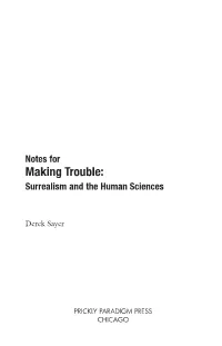 Source Notes