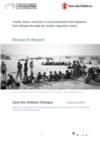Research Report