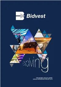Annual-Integrated-Report-2016.Pdf