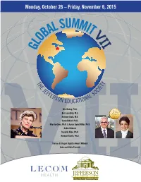 Globalsummit