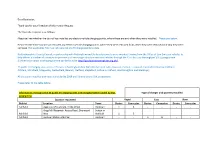 Response NCC-046424-20.Pdf