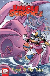 Unclescrooge Tyrant-Pr.Pdf