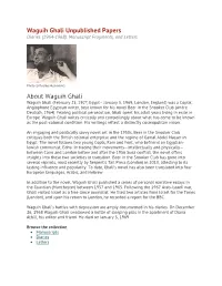 About the Collection.Pdf (154.9Kb)