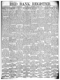 Commutation Tickets New Register Members, South