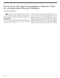 July 06 Layout