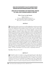 6. WAHYU UTAMI C.Pdf
