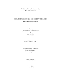Open Cheng-Kai Chen Thesis Final.Pdf