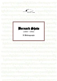 Shaw Bernard Eng 0807.Pdf