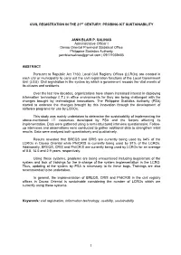 Cooperative Learning Application to CAI (Computer- Assisted Instruction)