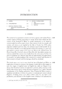 Introduction