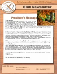 October2020/ Volume 40, Issue10