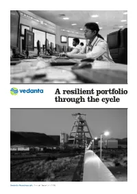 View Annual Report