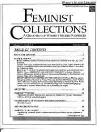C Ollections