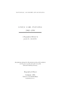 Pauling-Linus.Pdf