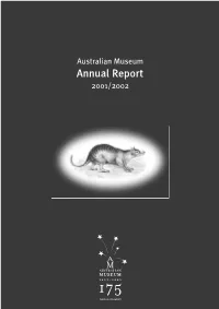 Annual Report 01/02.Qxd