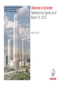 Q1-2012 Presentation (PDF, 645