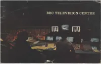 Tvc Handbook.Pdf