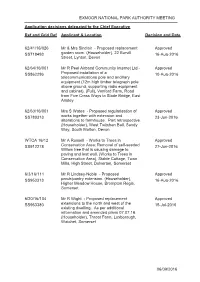 Ar-Enpa-06.09.16-Item 9.Pdf