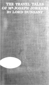 GIPE-008885.Pdf