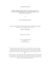 Initial Excited-State Structural Dynamics and Damage Kinetics of Nucleic Acid Derivatives and a Rhodopsin Analogue