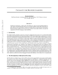 Arxiv:1911.10500V2 [Cs.LG] 23 Dec 2019 Level