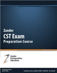 CST-On-Demand-Binder.Pdf