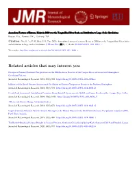 Related Articles That May Interest You