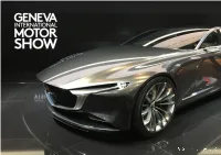 2018 GENEVA-MOTORSHOW.Pdf