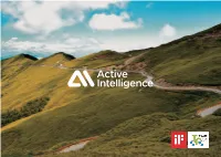 Activeintelligence-Catalog-1810.Pdf