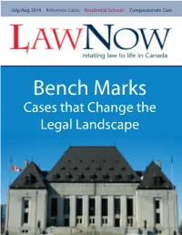Full PDF of This Issue