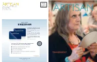 Make-Up Artists and Hair Stylists Guild Local 706–I.A.T.S.E. 828 N