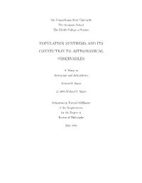 Open Thesis10.Pdf