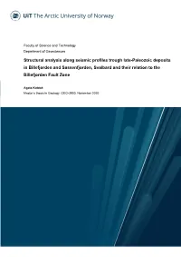 Thesis.Pdf (8.862Mb)