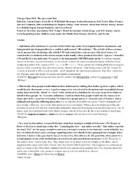 11 Nediger and Otsason.Pdf