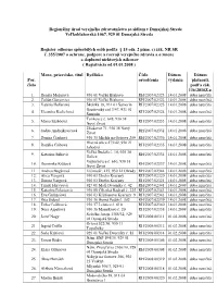 20100909Register