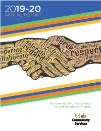 Annual Report