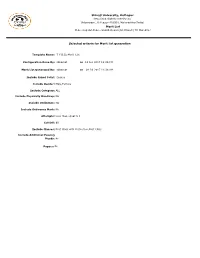 B.Sc.-Regular-B.Sc.-June2010-Sem(No Branch) for Mar-2017