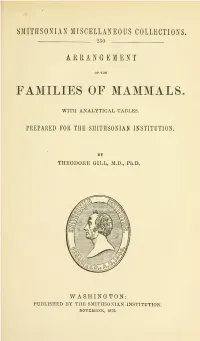 SMC 11 Gill 1.Pdf