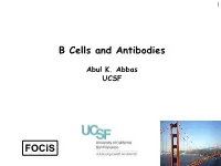 A Course on Basic Immunology