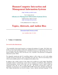 Abstracts in PDF]